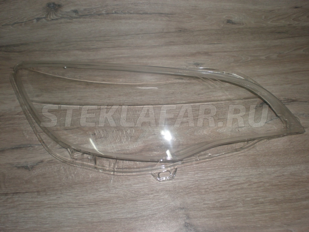 Купить стекло фары опель. Стекло фары Opel Astra h (2004-2014).