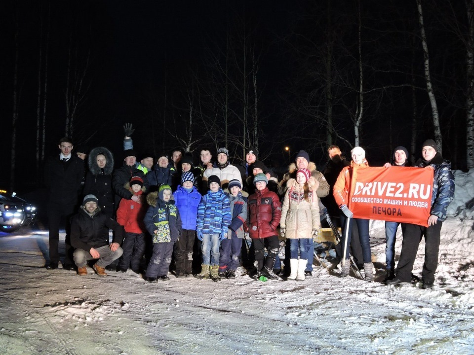 Привет сейчас в печоре. Печора люди. Погода в Печоре.