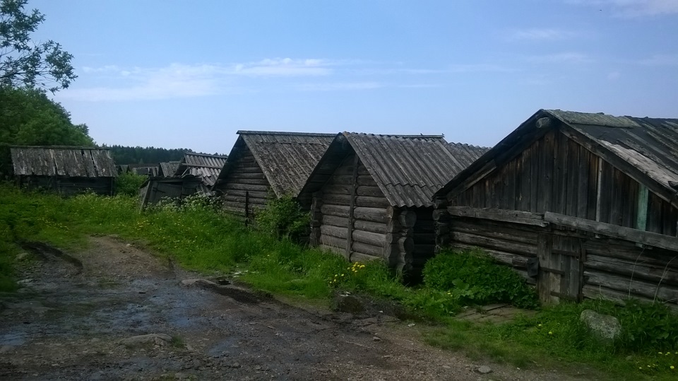 Пиндуши Медвежьегорск. Судалица Олонецкий район. Пиндуши Карелия. Поселок Пиндуши.