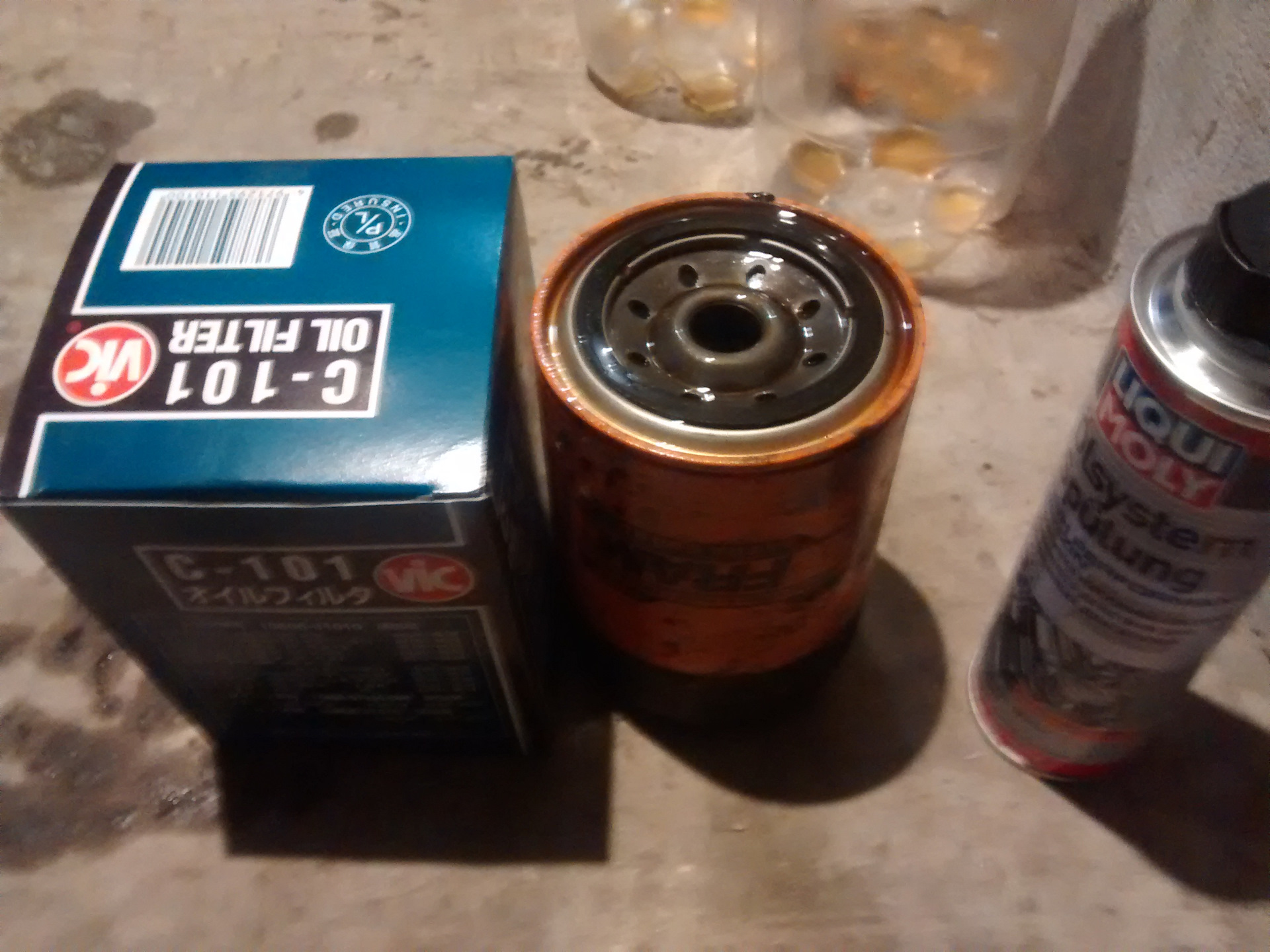 фильтр масляный zekkert of4016. фильтр масляный ман приора 2170. масляный фильтр ваз 2112 fram. масляный фильтр subaru forester ej 20. подходит ли масляный.