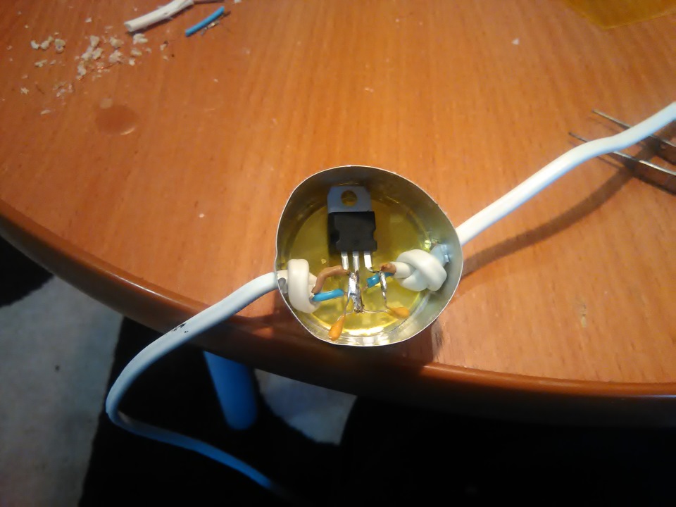 стабилизаторы для подсветки днища — Nissan Sunny (B15), 1,5 л, 2000 ...