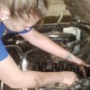волга 3102 история создания. 6a670cs 100. волга 3102 история создания фото. волга 3102 история создания-6a670cs 100. картинка волга 3102 история создания. картинка 6a670cs 100. ГАЗ-3102 «Волга» — легковой автомобиль большого класса, выпускавшийся серийно с апреля 1982 по 2008 год Горьковским автомобильным заводом. Разработанный на основе автомобиля ГАЗ-24 «Волга», ГАЗ-3102 должен был стать ее преемником.