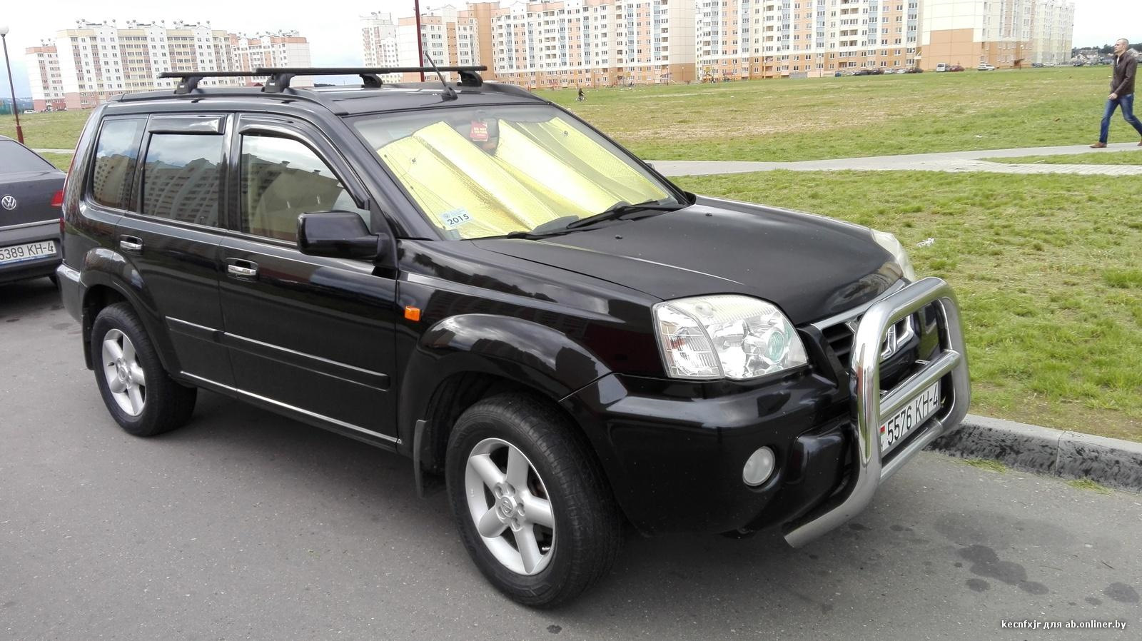 Ресурс ниссан х трейл 2.0. Ниссан x Trail 2003. Nissan x Trail 2003 года. Ниссан х Трейл 2003. Ниссан х-Трейл 2003 года Ереван.