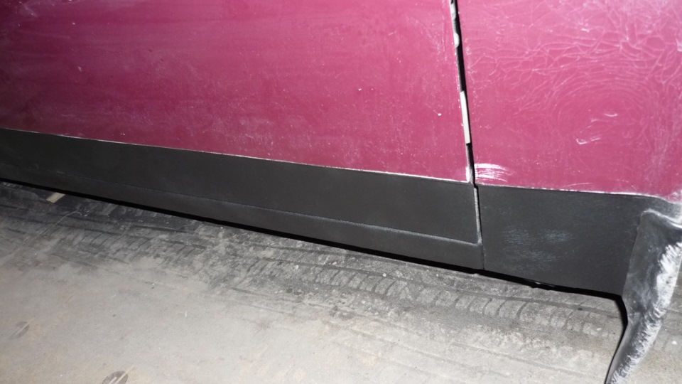 Порог 4 буквы. Пороги 4 категории сложности. Река урсул. Порог 4 буквы. По чунским порогам.