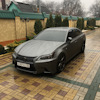 Какие шины лучше с шипами или без. Смотреть фото Какие шины лучше с шипами или без. Смотреть картинку Какие шины лучше с шипами или без. Картинка про Какие шины лучше с шипами или без. Фото Какие шины лучше с шипами или без
