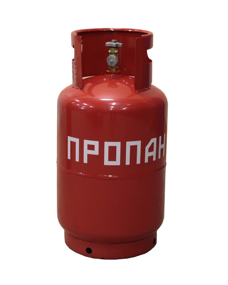 У кого сколько расход газа? — SsangYong Kyron, 2,3 л, 2014 года ...