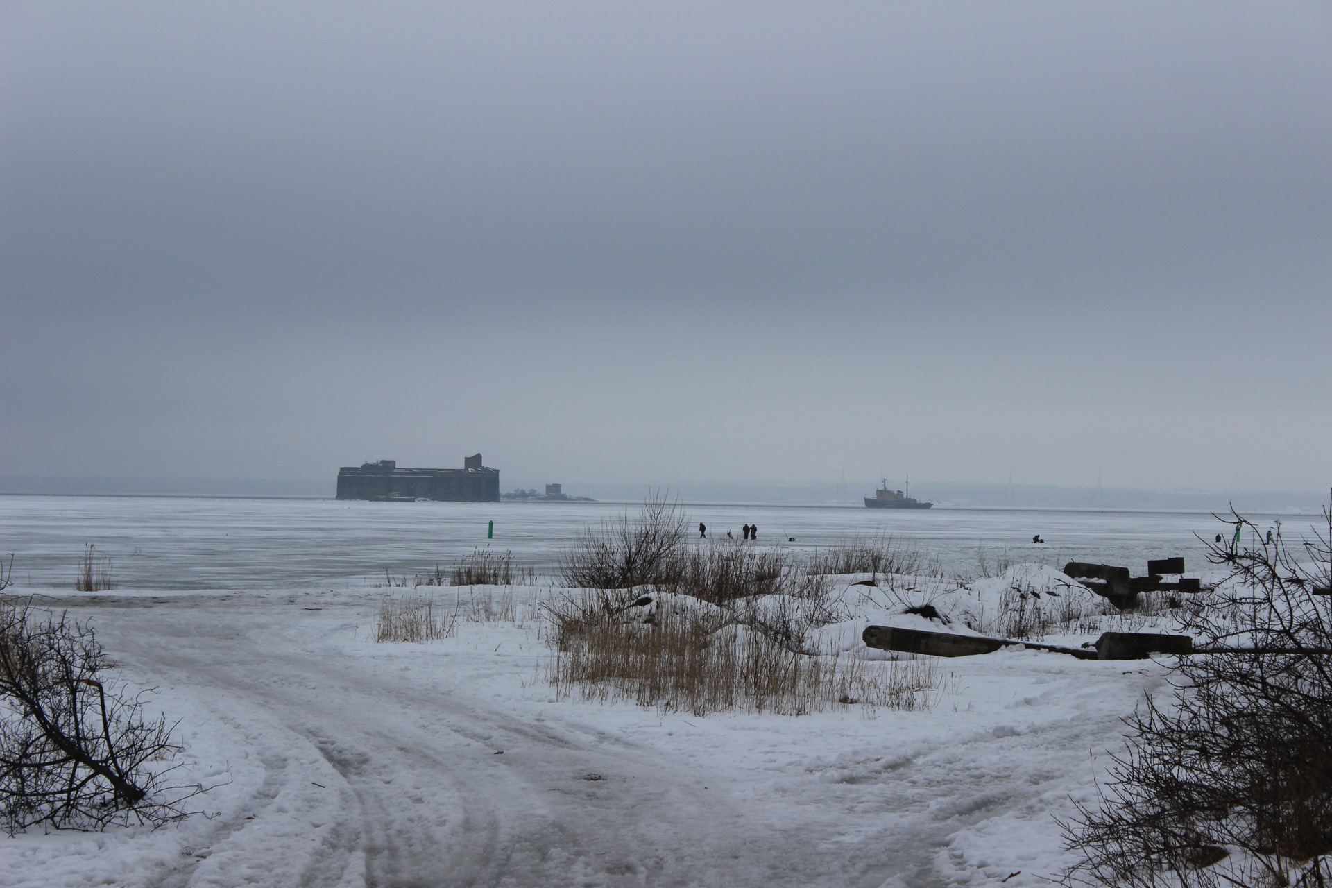 рп 5 кронштадт