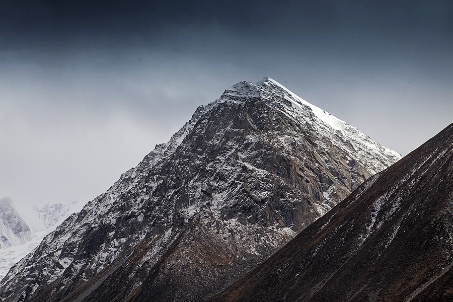 Фото в бортжурнале Infiniti QX70