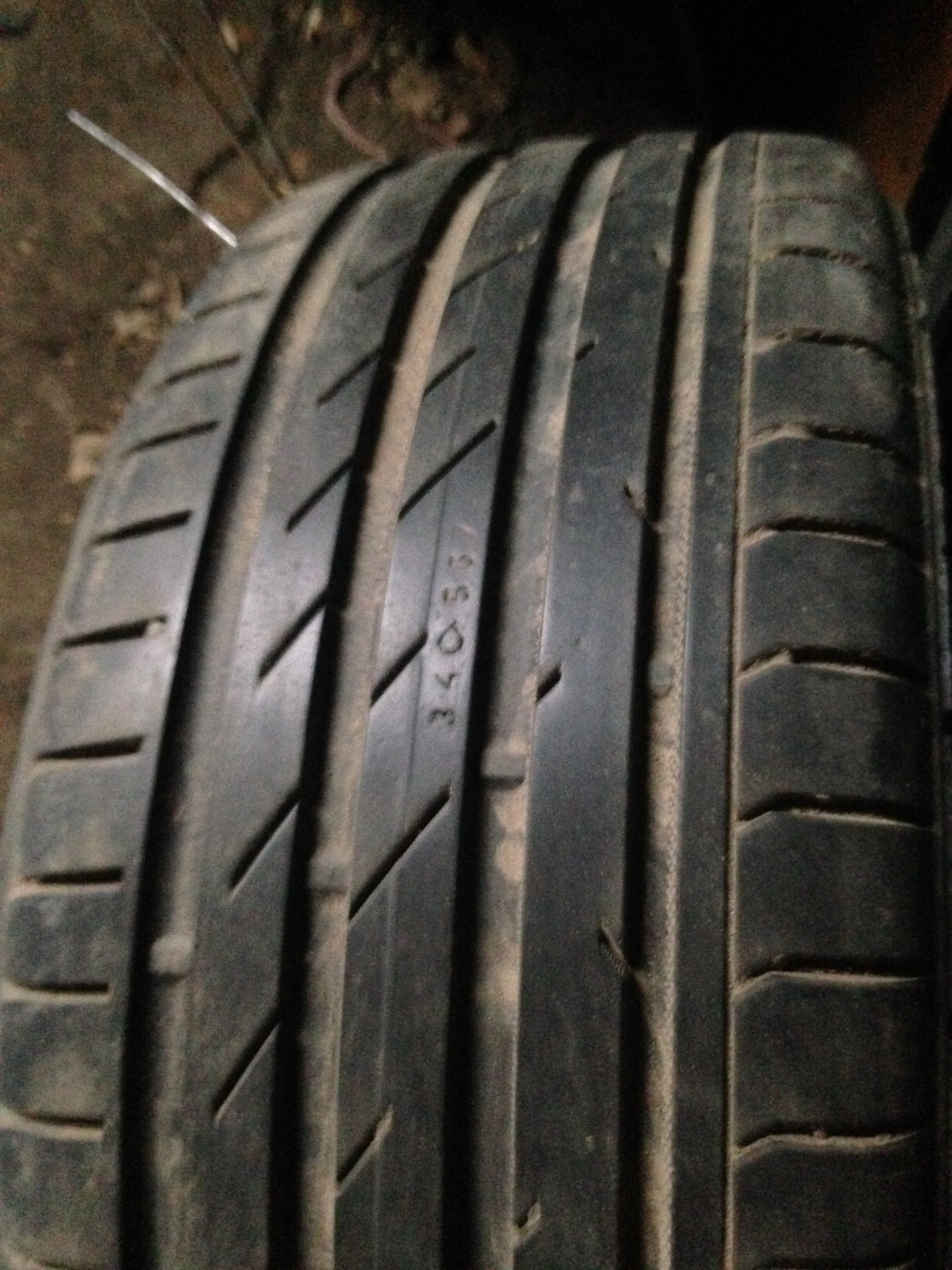 Nokian hakka blue 2 225/50/17. Nokian hakka blue 225/50 r17. Nokian hakka r17. нокиан хакка блю 215/45/17. Nokian hakka r17.