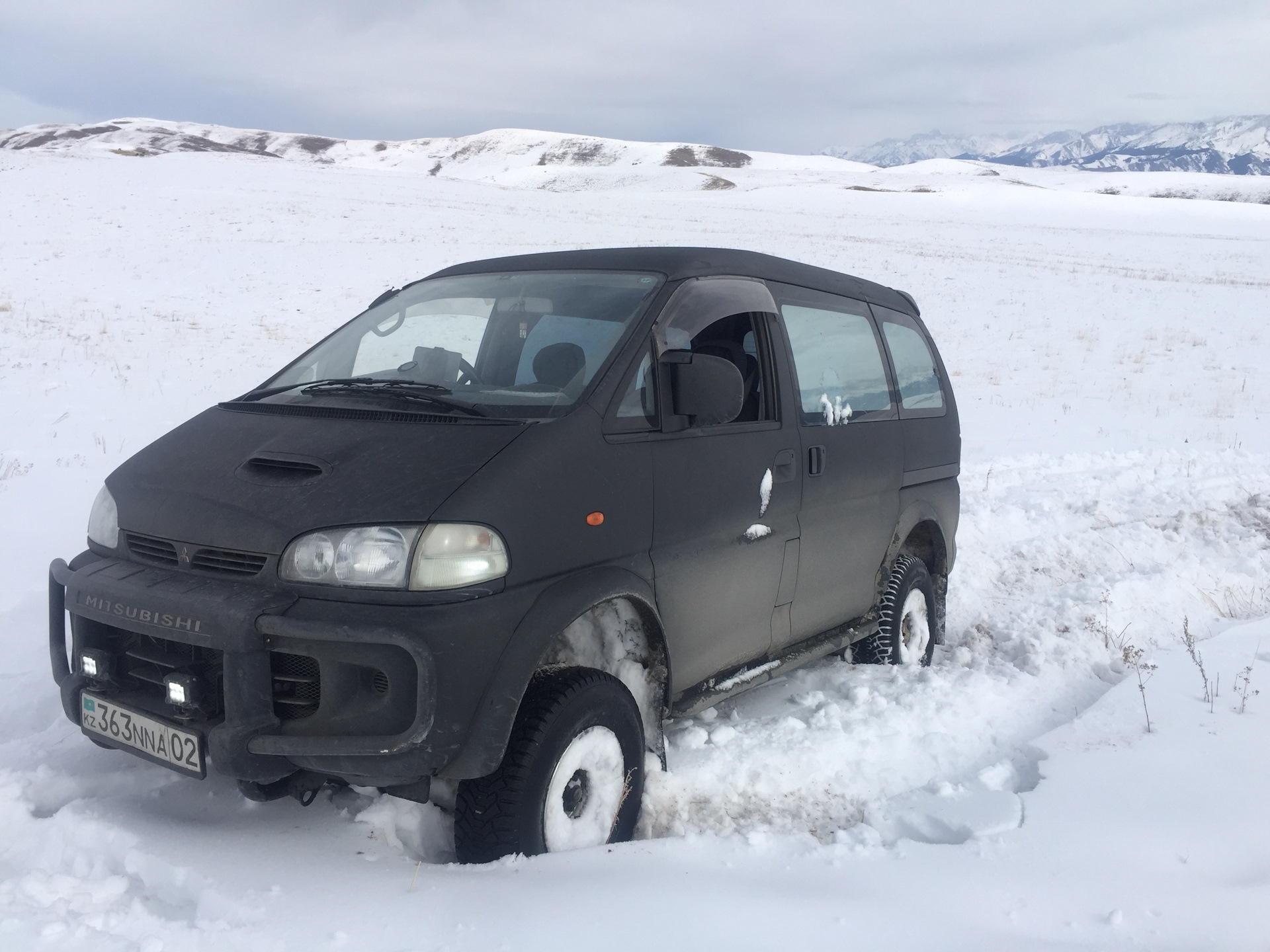 Купить Авто В Хакасии С Пробегом