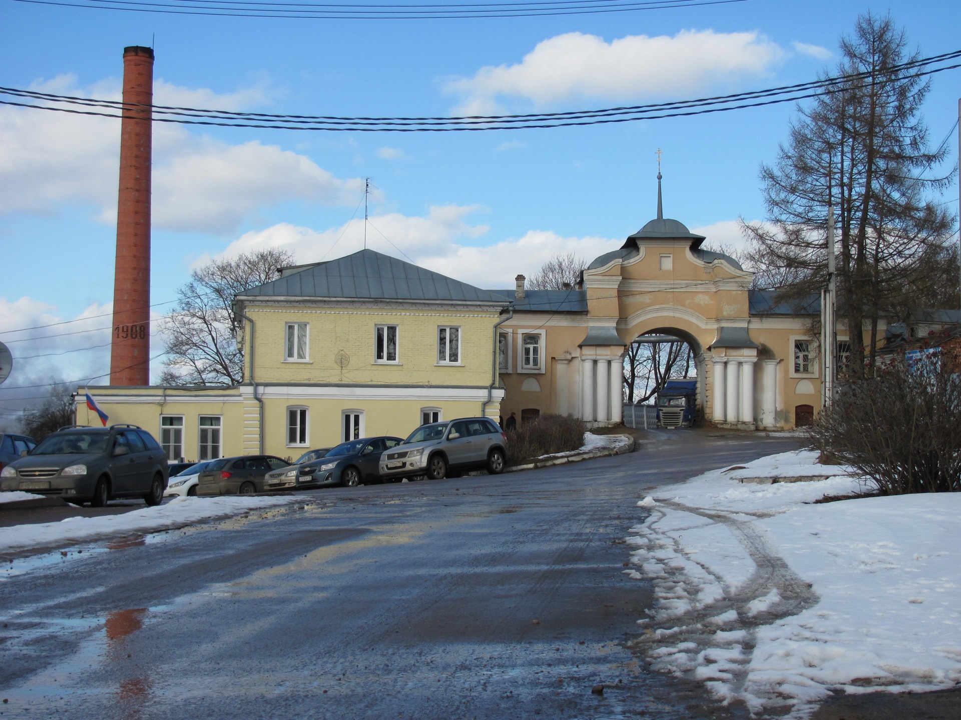 Полотняный завод ул калужская. Полотняный завод Калуга. Полотняный завод фабрика. Полотняный завод Калужская область мануфактура. Полотняно-Заводская фабрика Гончарова Калуга.