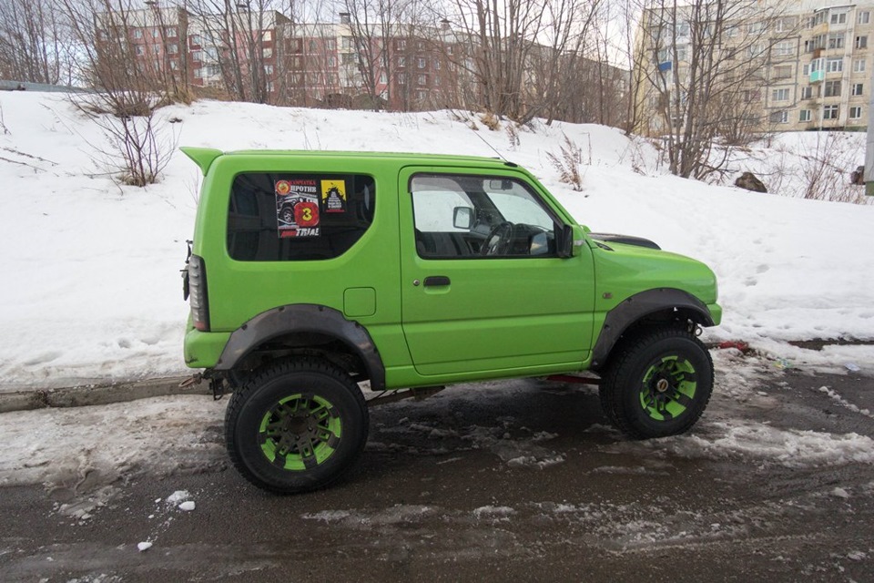 185/75 r16 jimny. Зимние шины сузуки джимни. Зимние шины сузуки джимни. Зимние шины сузуки джимни. Зимние шины сузуки джимни.