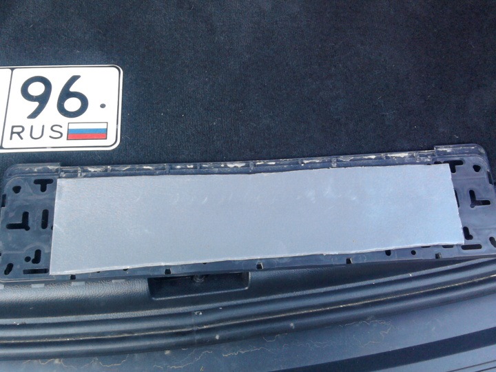 6a7c2b8s 960 freelander 2 как снять обшивку двери