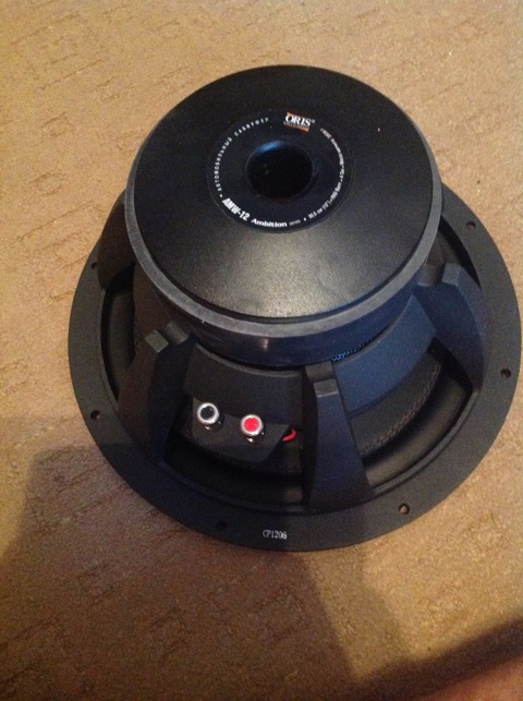 CP1206 CORTECO | Запчасти на DRIVE2