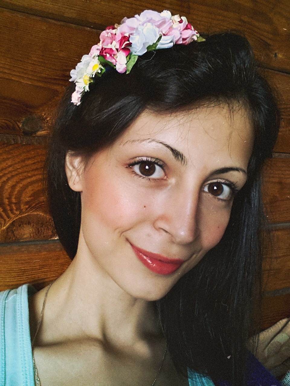 Привет! — DRIVE2