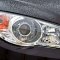 Drive lock что это. Смотреть фото Drive lock что это. Смотреть картинку Drive lock что это. Картинка про Drive lock что это. Фото Drive lock что это