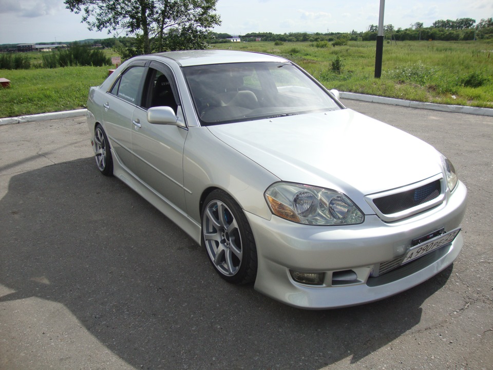 Марки 110 кузов. Toyota Mark 2 110. Тойота Марк 2 2001 110 кузов. Mark 2 gx110. Toyota Mark 2 2005.