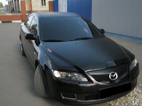 Тонировка таганрог. Мазда 6 2007 тонированная. Mazda 6 gg тонированная. Мазда 6 2006 черная тонированная. Mazda 6 gg черная тонированная.