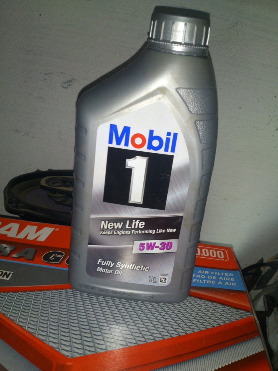 New 30. Mobil 5w30 Synthetic. Мобил 5 30 синтетика.