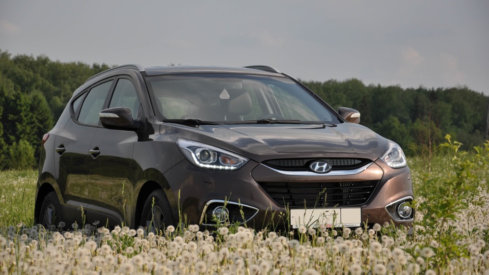 Hyundai ix35 отзывы. Hyundai ix35 Diesel 2016. Хендай 35 дизель. Ix35 дизель 2011. Hyundai GX 35.