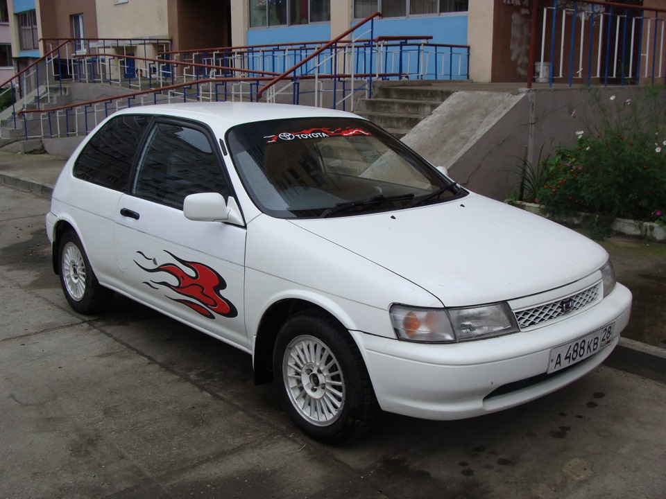 Королла 2. Toyota Corolla 2. Тойота Королла 2 1993. Toyota Corolla 2.4. Toyota Corolla II (4g).