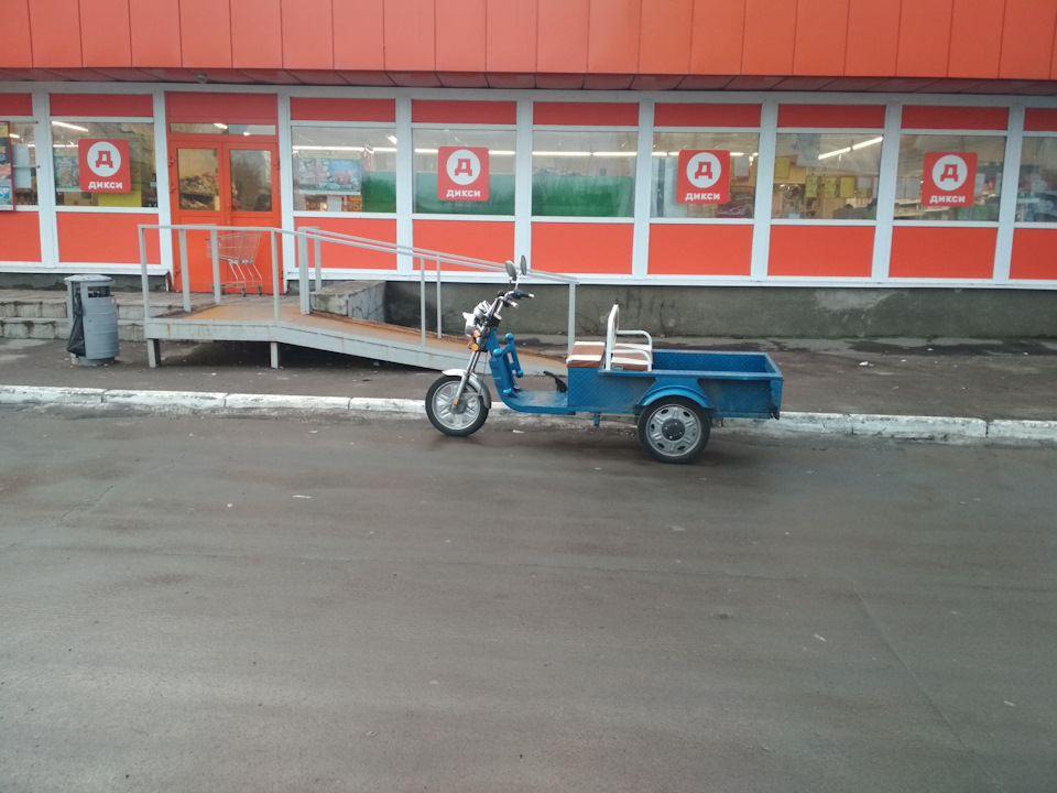 6a89cb5s 960 Марфино усадьба как попасть на территорию