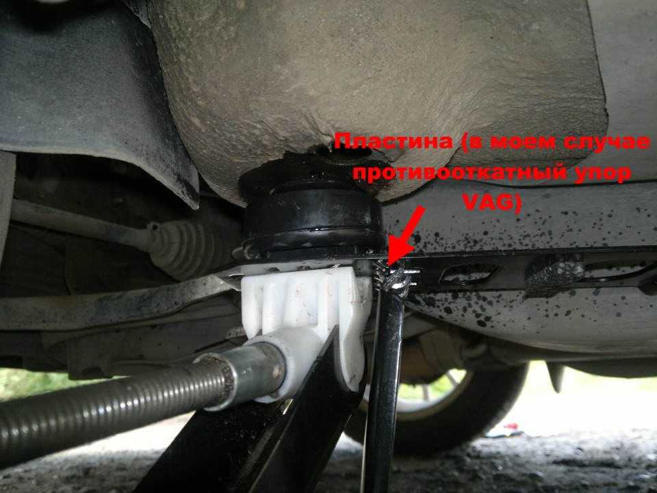 Проставки для увеличения клиренса фольксваген поло седан 2011. Штатный домкрат фольксваген поло. Как приподнять поло. Пружина передняя фольксваген поло седан. Как приподнять поло.