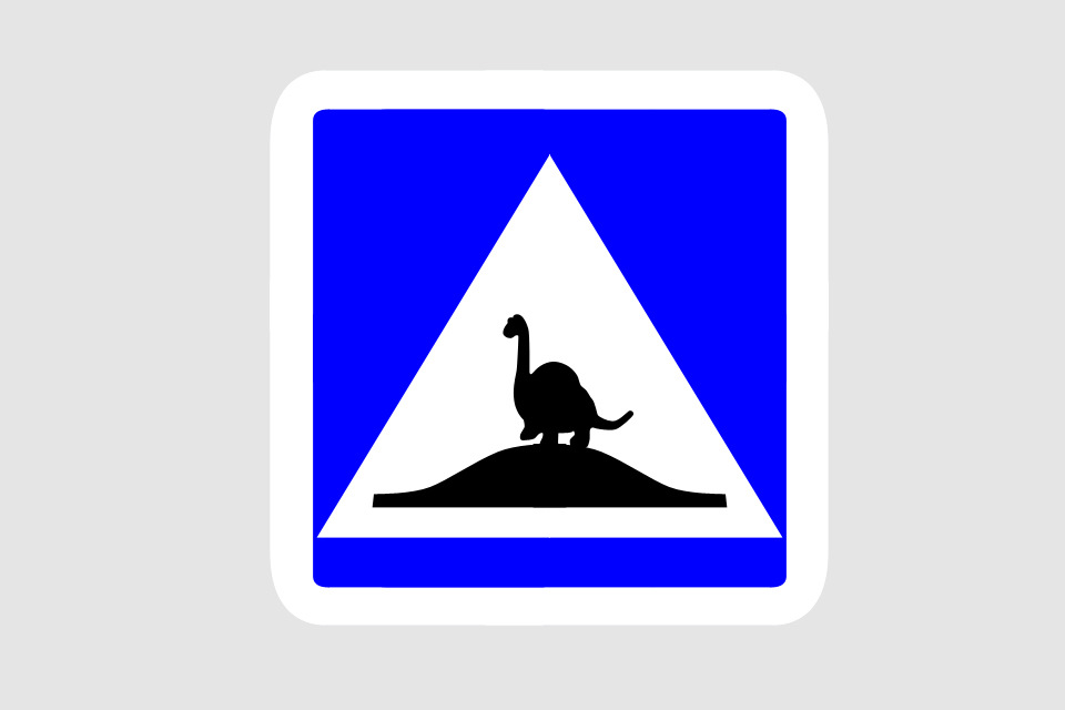 Предупреждающие знаки. Необычные дорожные знаки. Несуществующие дорожные знаки. Сложные дорожные знаки. Несуществующее знаки.