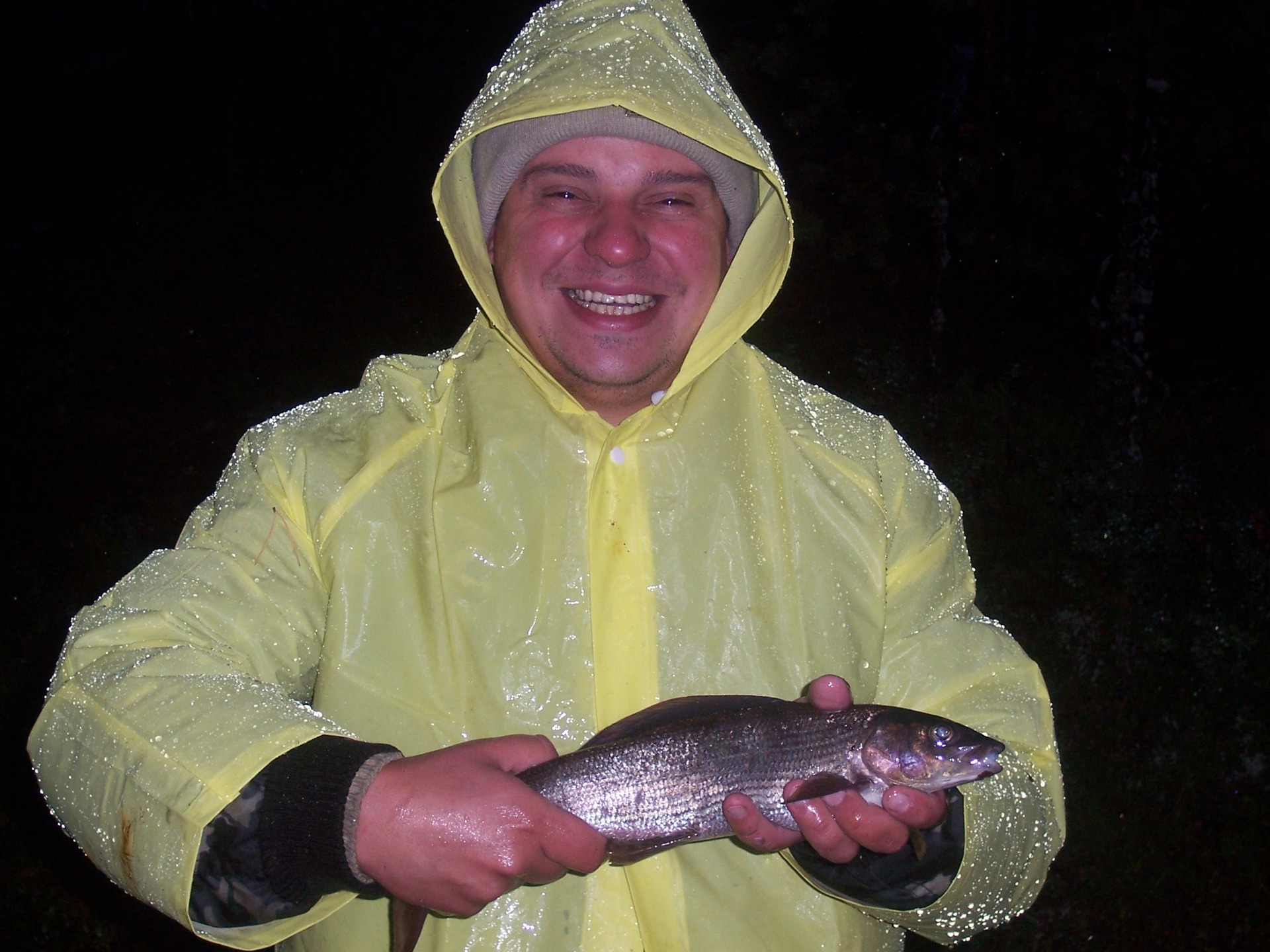 Карелия — DRIVE2