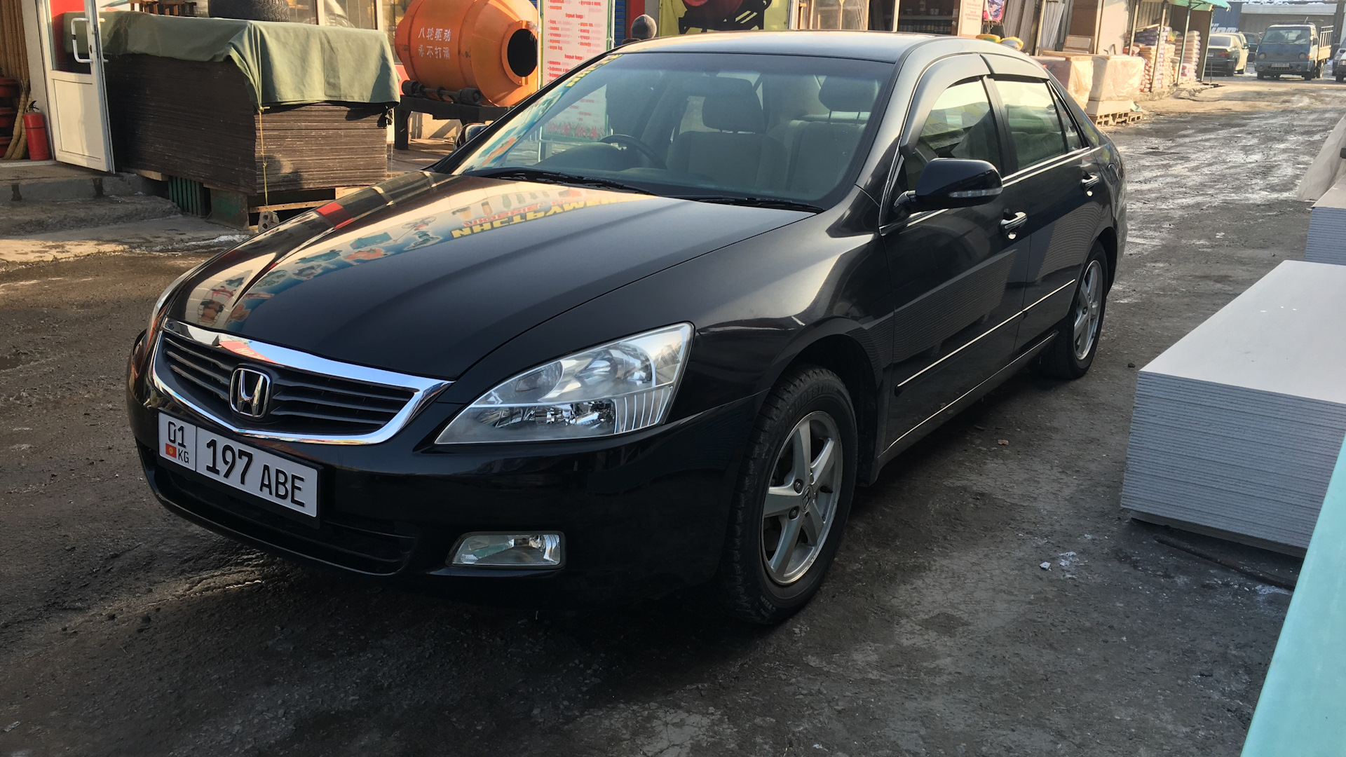 Инспаер 2003. Honda inspire 2003 3. Honda inspire 2003. Хонда инспайр 3 2003 года. Инспаер 2003.