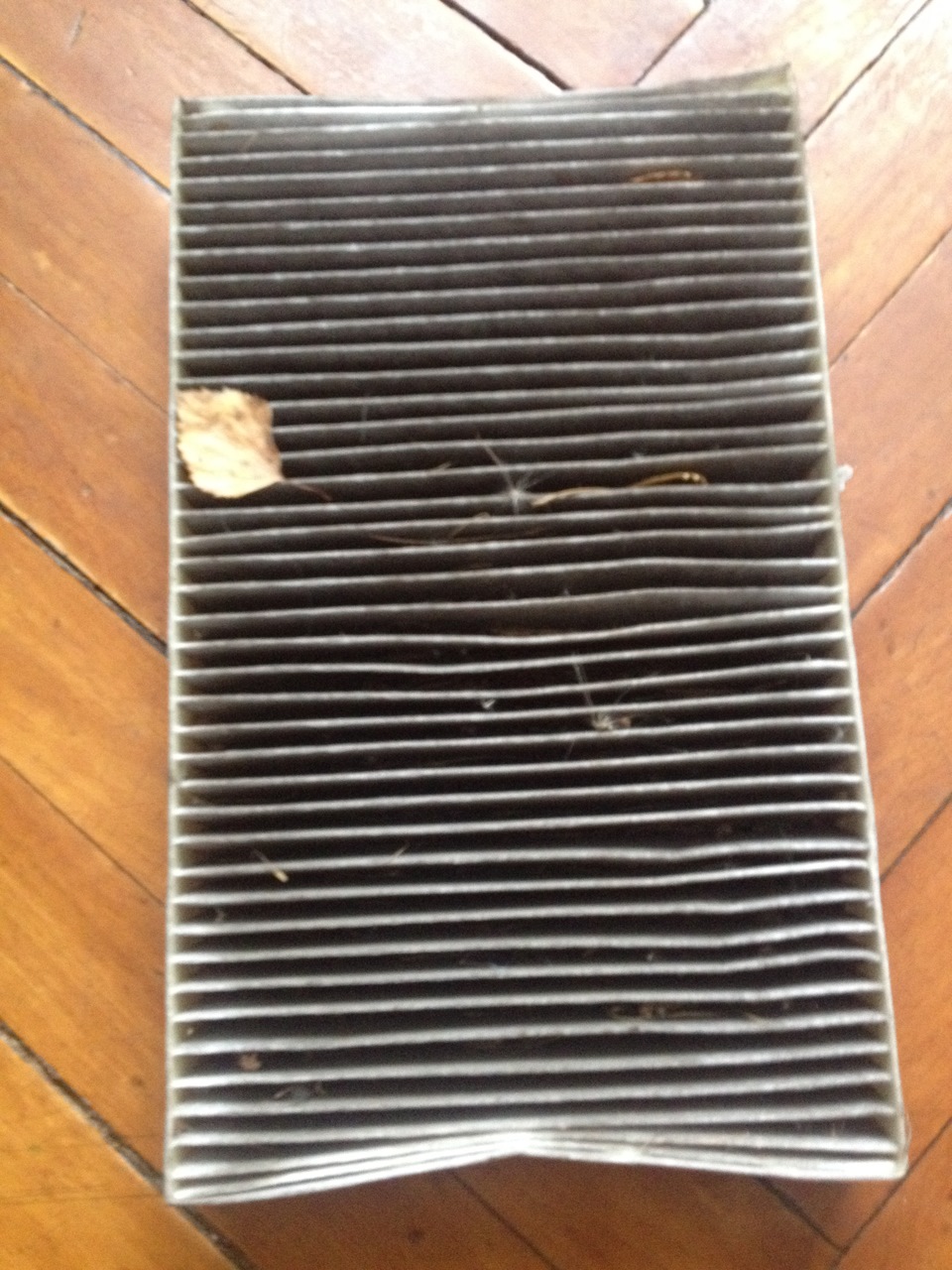 Фото в бортжурнале Lada Гранта Лифтбек (1G)