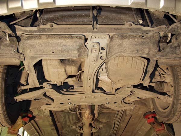 Новые фары и решетка, ребилд генератора и просто фото. - Toyota Corolla (100), 1
