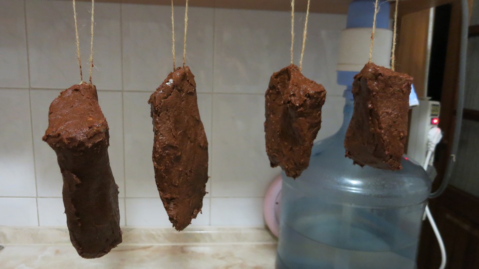 сколько вымачивать мясо для бастурмы. Смотреть фото сколько вымачивать мясо для бастурмы. Смотреть картинку сколько вымачивать мясо для бастурмы. Картинка про сколько вымачивать мясо для бастурмы. Фото сколько вымачивать мясо для бастурмы сколько вымачивать мясо для бастурмы. Смотреть фото сколько вымачивать мясо для бастурмы. Смотреть картинку сколько вымачивать мясо для бастурмы. Картинка про сколько вымачивать мясо для бастурмы. Фото сколько вымачивать мясо для бастурмы