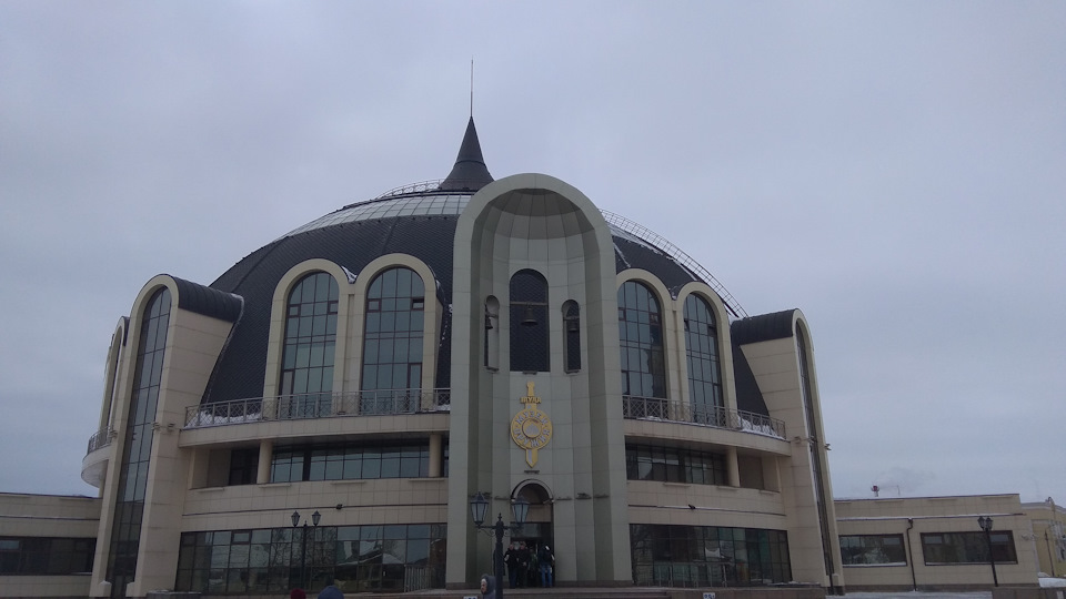 Тульский кремль что внутри посмотреть. Смотреть фото Тульский кремль что внутри посмотреть. Смотреть картинку Тульский кремль что внутри посмотреть. Картинка про Тульский кремль что внутри посмотреть. Фото Тульский кремль что внутри посмотреть
