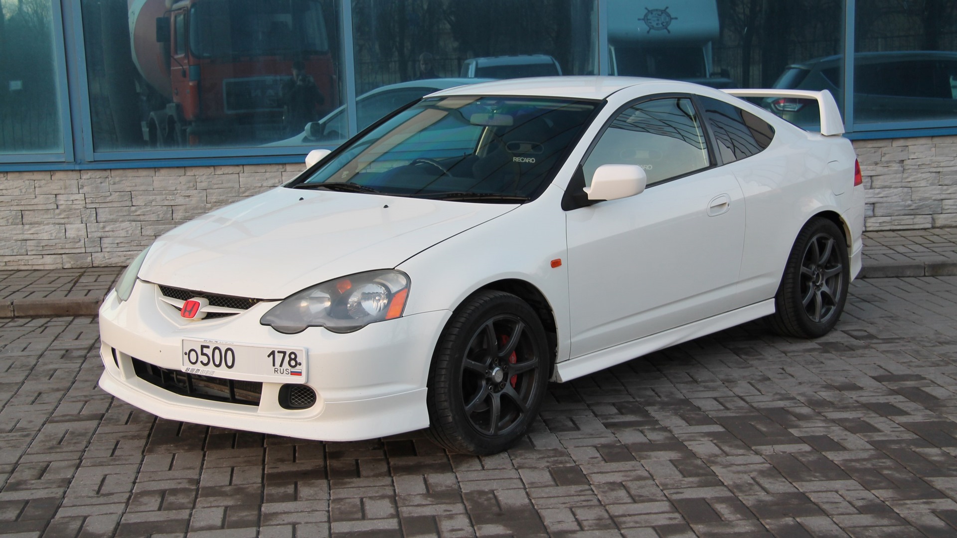 Honda Integra Type r dc5. Integra dc5 Type r. Хонда Интегра тайп р dc5 2003. Honda Integra dc5 Type r черный.