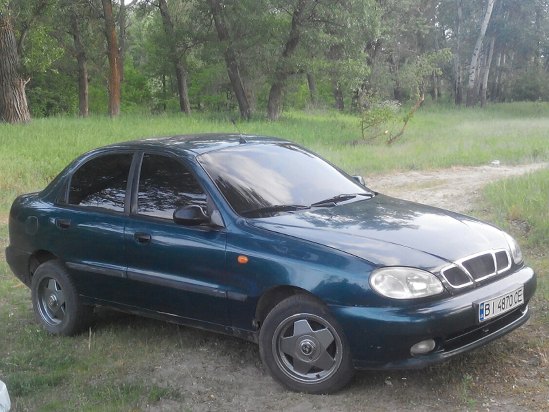 Заз сенс 1.3. Daewoo Sens 1.3. Машина Сенс 206. Ах5840ем Сенс. Продажа машин Сенс Караиделе.