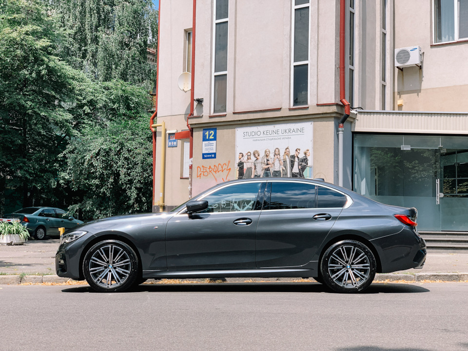Нужна ли обкатка нового автомобиля bmw. Смотреть фото Нужна ли обкатка нового автомобиля bmw. Смотреть картинку Нужна ли обкатка нового автомобиля bmw. Картинка про Нужна ли обкатка нового автомобиля bmw. Фото Нужна ли обкатка нового автомобиля bmw