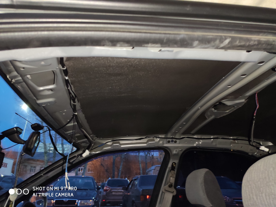 Ремоут на магнитоле кенвуд - 80 фото