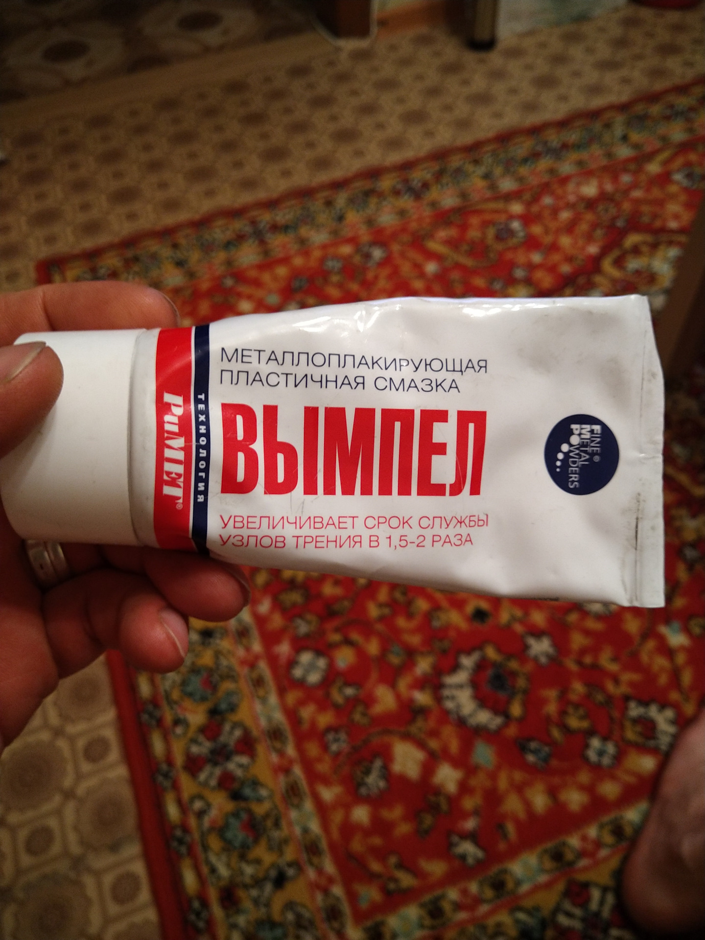 Медленые дворники ваз 2114 — Lada 2114, 1,5 л, 2005 года | поломка | DRIVE2