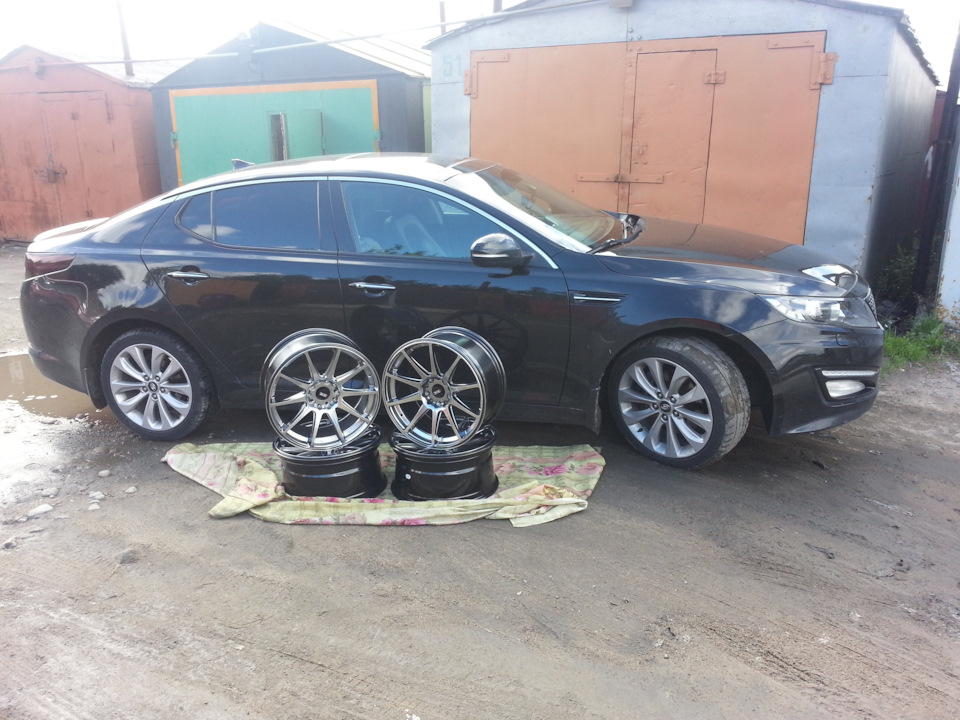 Замена масла АКПП в Finishop — Infiniti FX (1G), 4,5 л, 2003 года ...