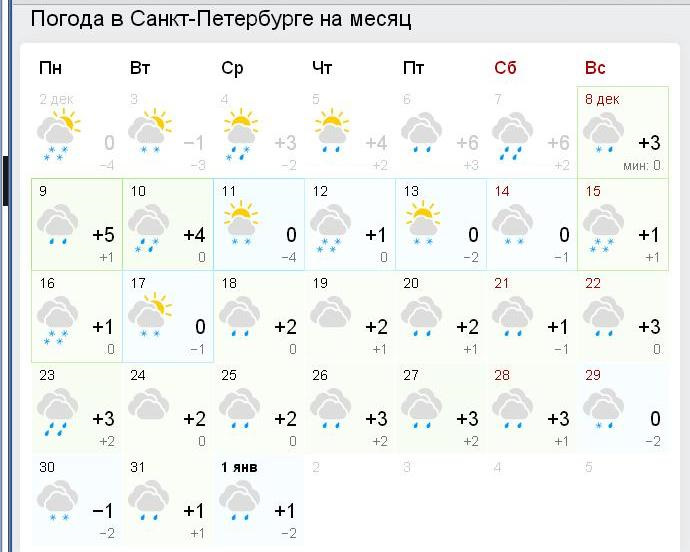 И хочется, и колется … — Lada 4x4 3D, 1,7 л, 2017 года | шины | DRIVE2