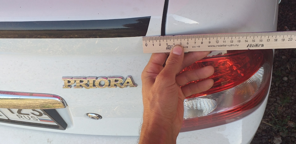 0️⃣2️⃣🔝СПОЙЛЕР ДЛЯ ЛАДЫ ПРИОРЫ ХЭТЧБЕК СВОИМИ РУКАМИ ИЗ ПЛЁНКИ ...