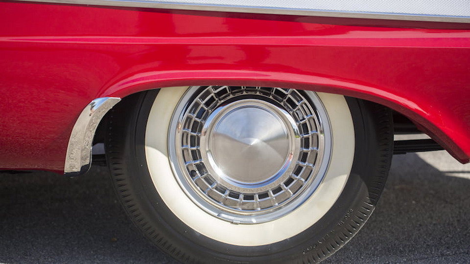 Hella 3/3R комплект для замены штатных ксеноновых линз Nissan Murano II ...