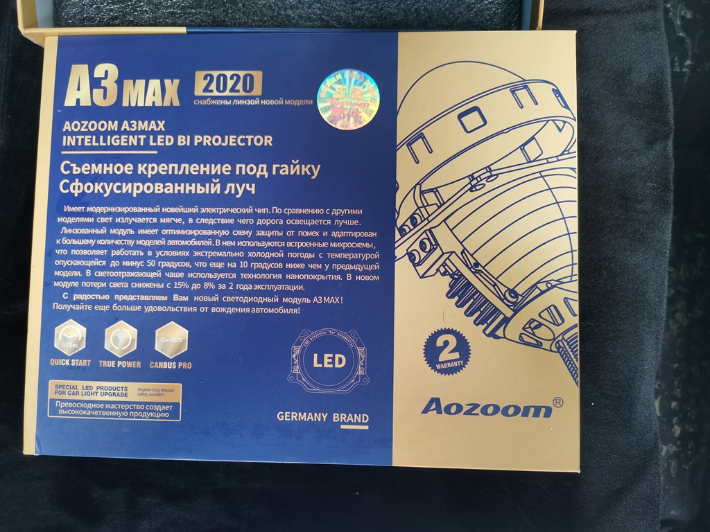 A3 max. Azoom a3. Азум а3 Макс. A3max led. Линзы Azoom к3 характеристики.