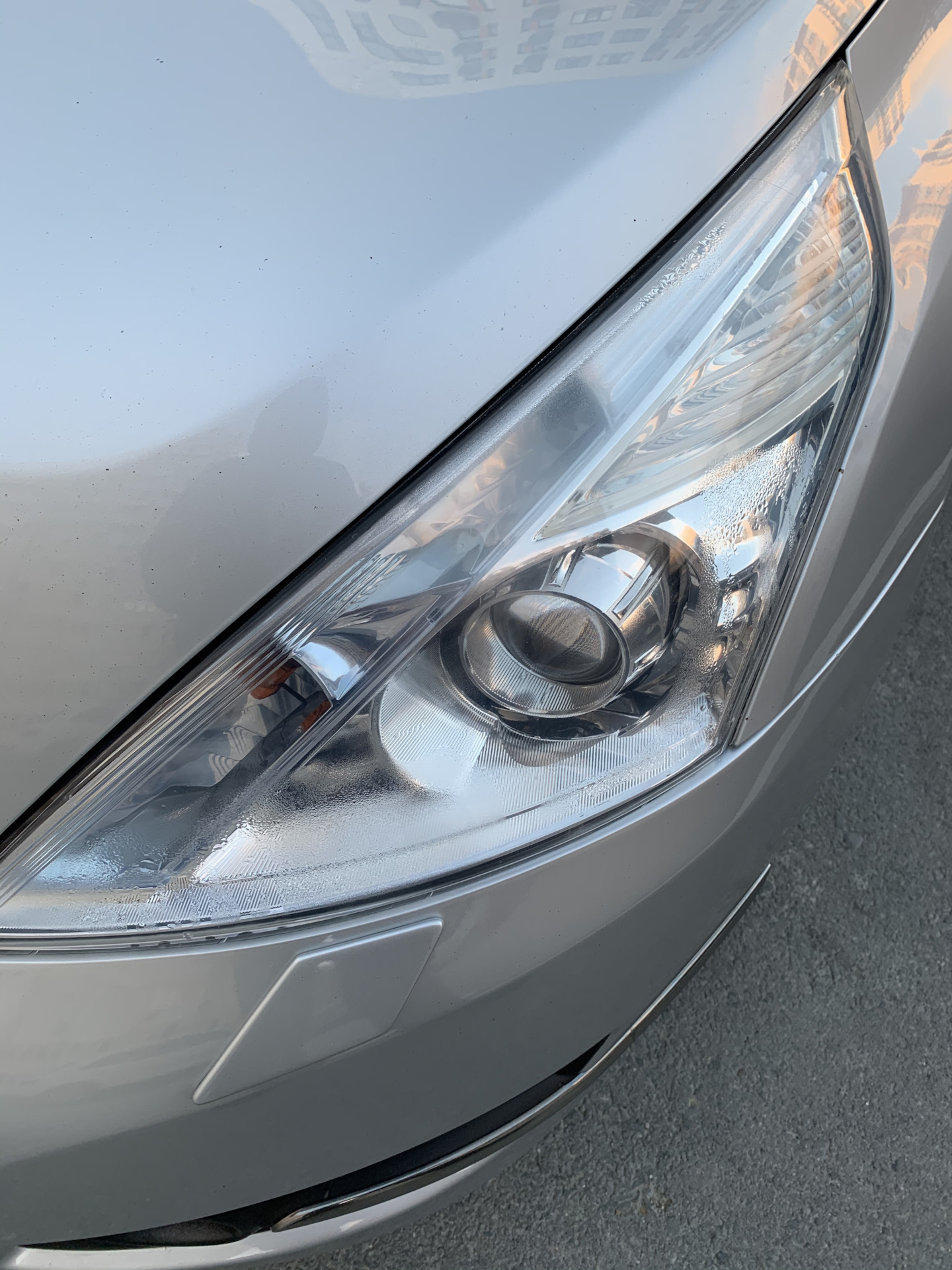 Линзы ниссан теана j32. Sprinter 311 лед оптика. Линзы на nissan teana j32. Линзы nissan note. Teana j32 фара.