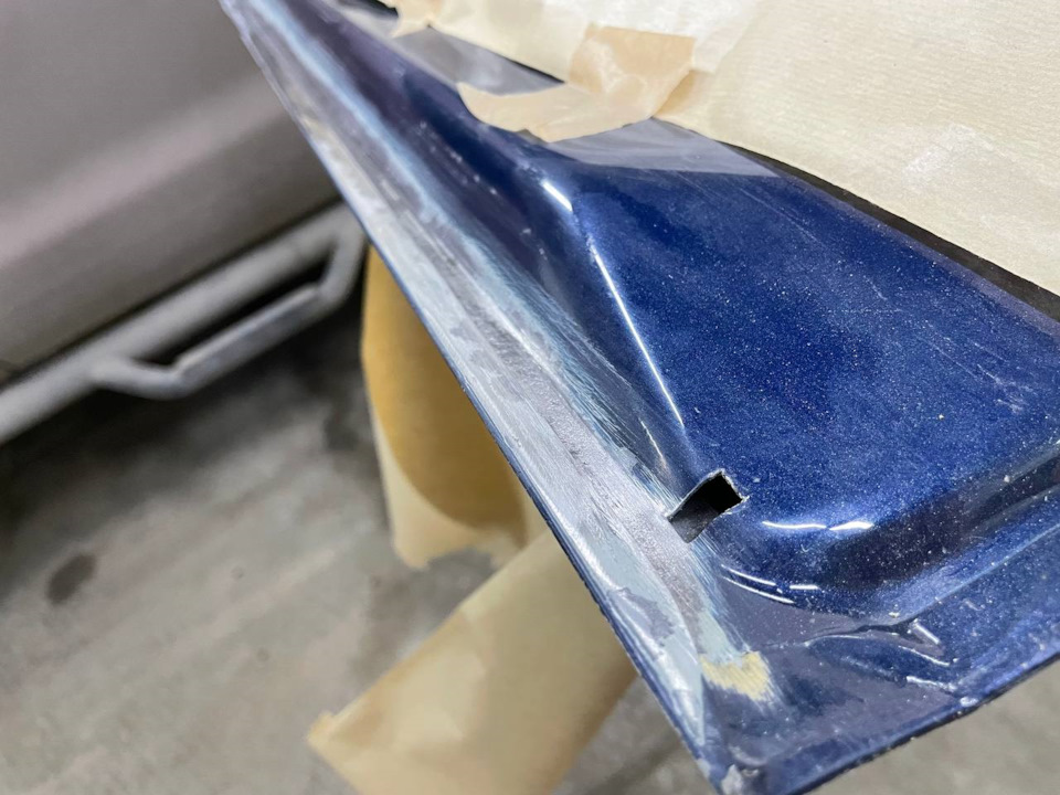 Фото в бортжурнале Chevrolet Cruze (1G)