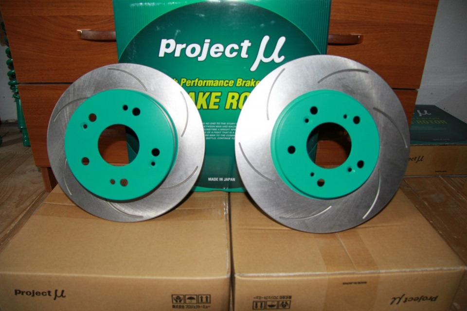 Тормозная система, project mu. Cs projects диск. Программы для записи дисков платные и бесплатные таблица. Программа для создания образа диска iso. Project disk.