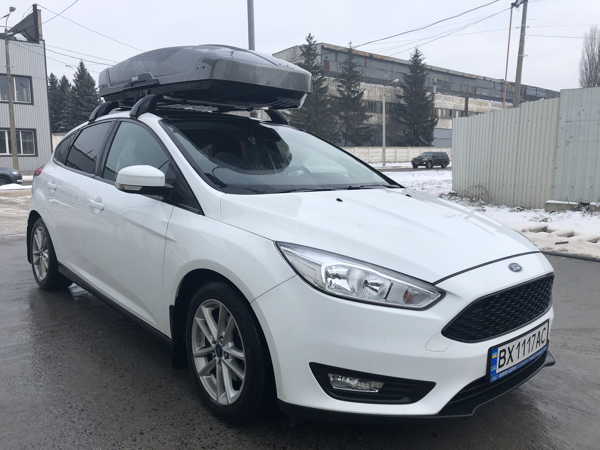 Автобокс на седан. Автобокс Thule Motion XT XL. Thule Motion XT XL 800. Thule Motion XT XL Titan. Thule Motion 900.