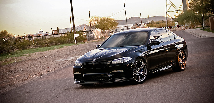 Alt f10. BMW m5 f10. BMW f10 Black. BMW f10 черная. БМВ м5 ф10 черная.