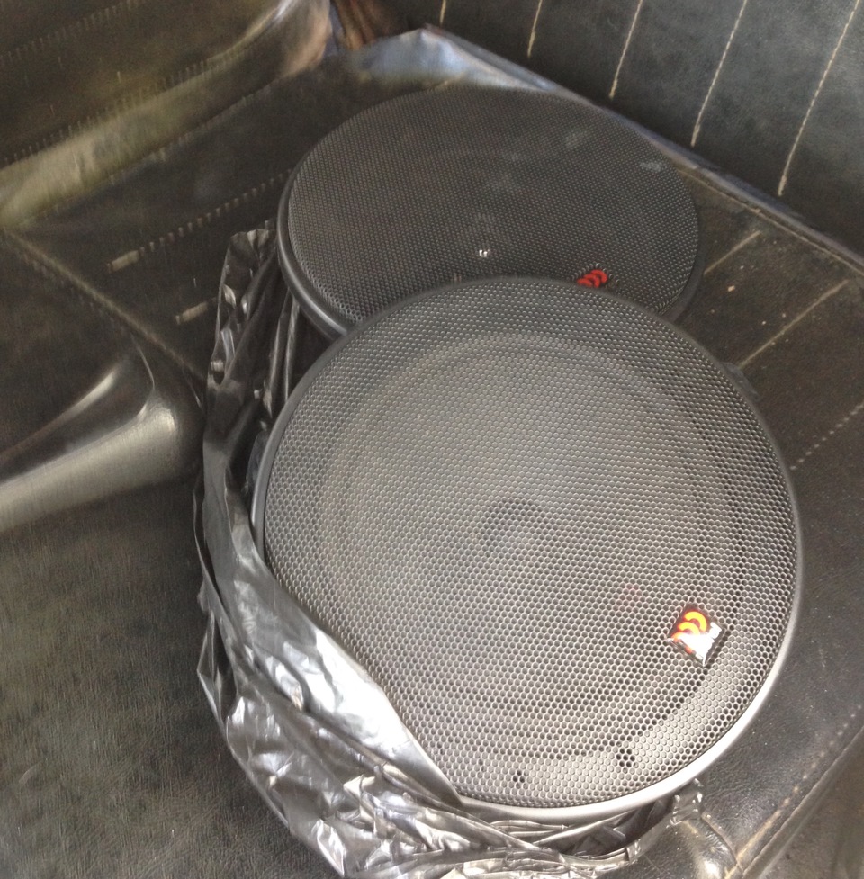 Новый бензонасос — УАЗ 469, 2,4 л, 1988 года | своими руками | DRIVE2